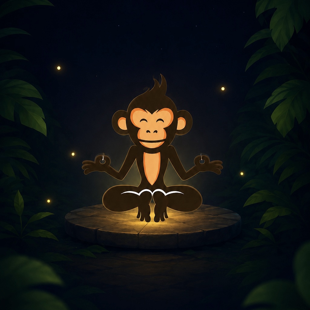 MONKy